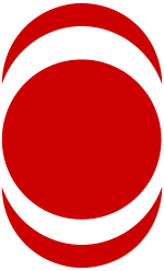 BROADCASTIME icon transparent png